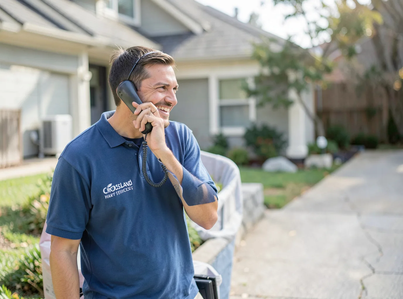 Heat Pump Installation Holyrood, KS FAQs